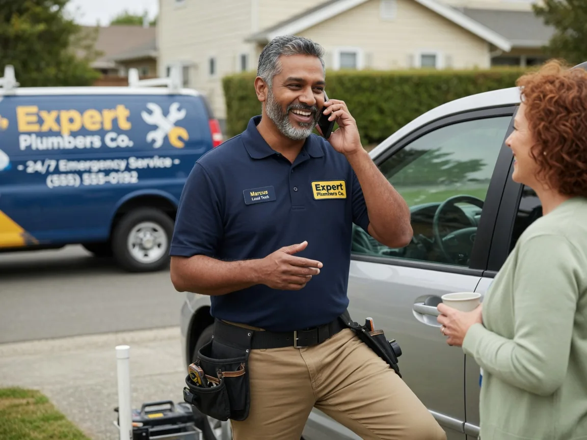 Drain Cleaning Callaway, MN FAQs
