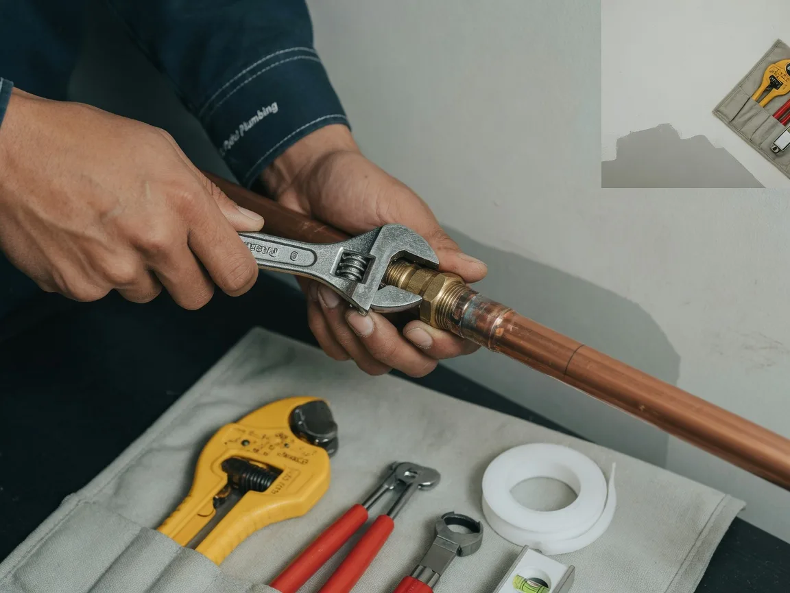 Why choose Drain Cleaning in Callaway, MN